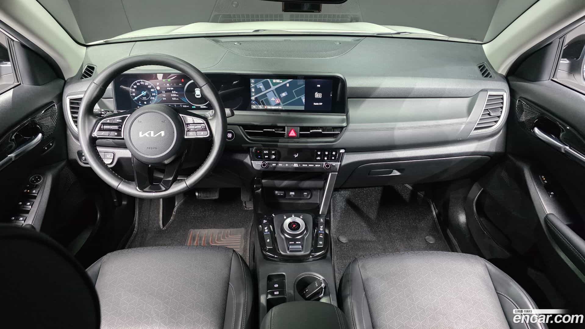 Seltos Kia 2022.8-INNER-007