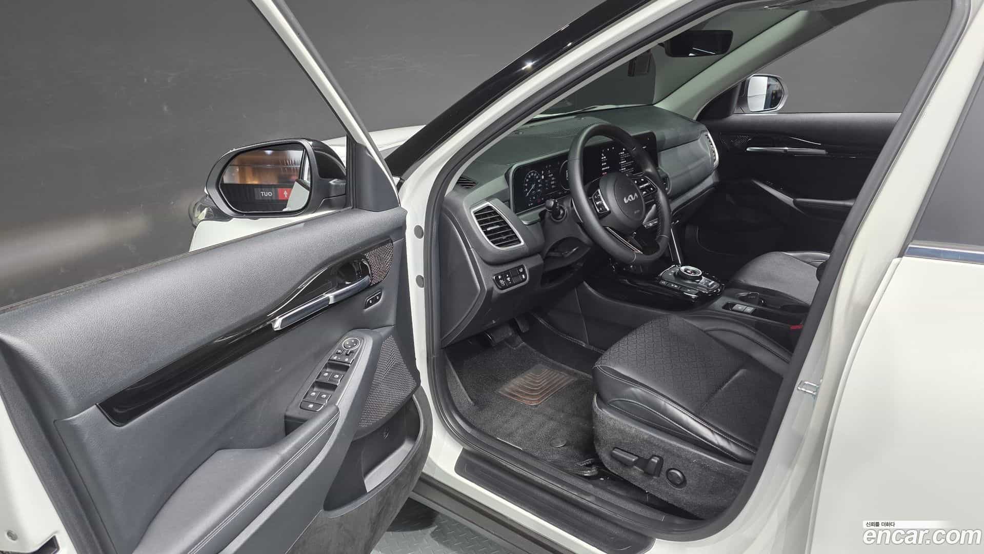 Seltos Kia 2022.8-INNER-010