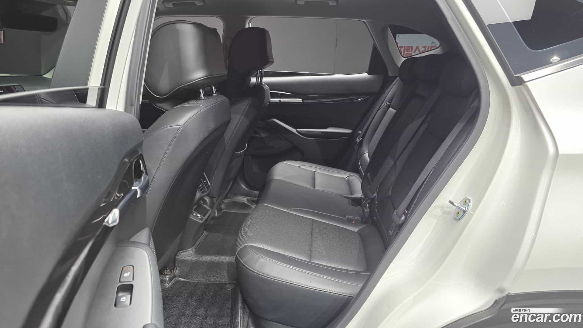 Seltos Kia 2022.8-OPTION-016