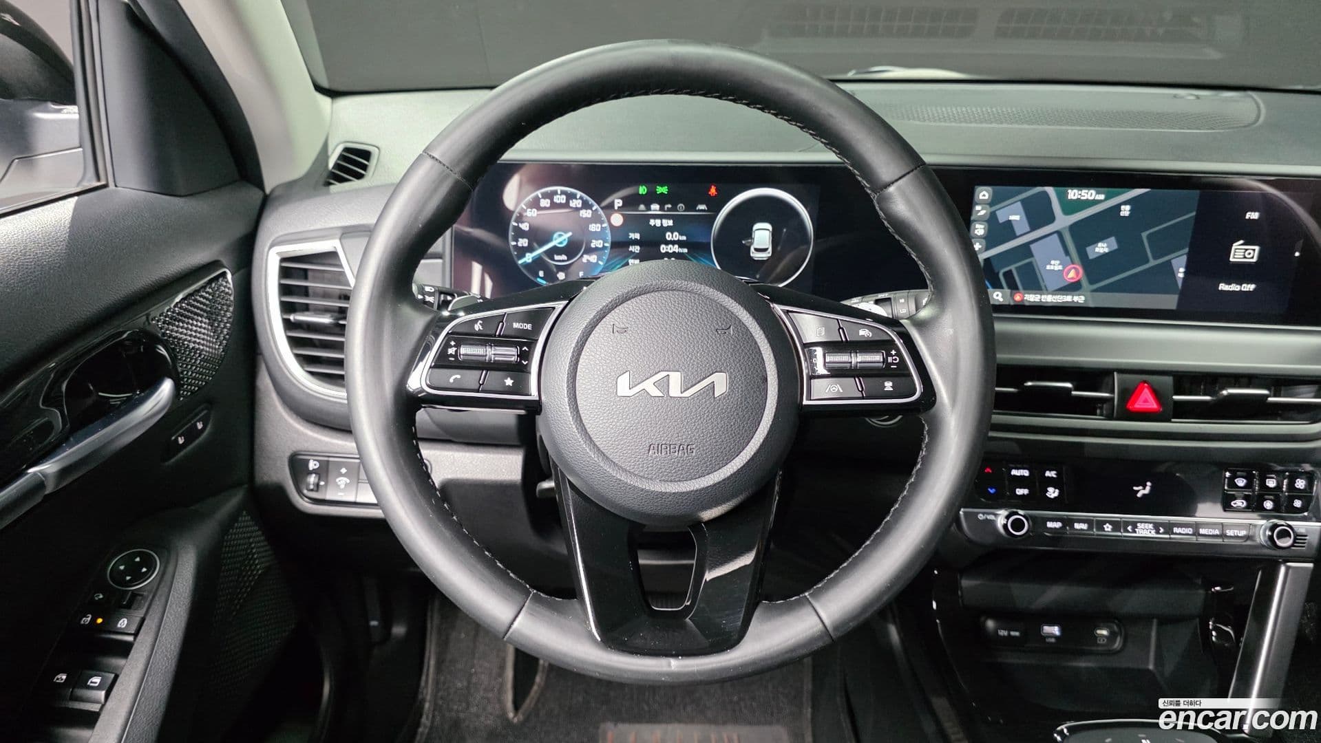 Main__Slider__Photo:Seltos Kia 2022.8-12