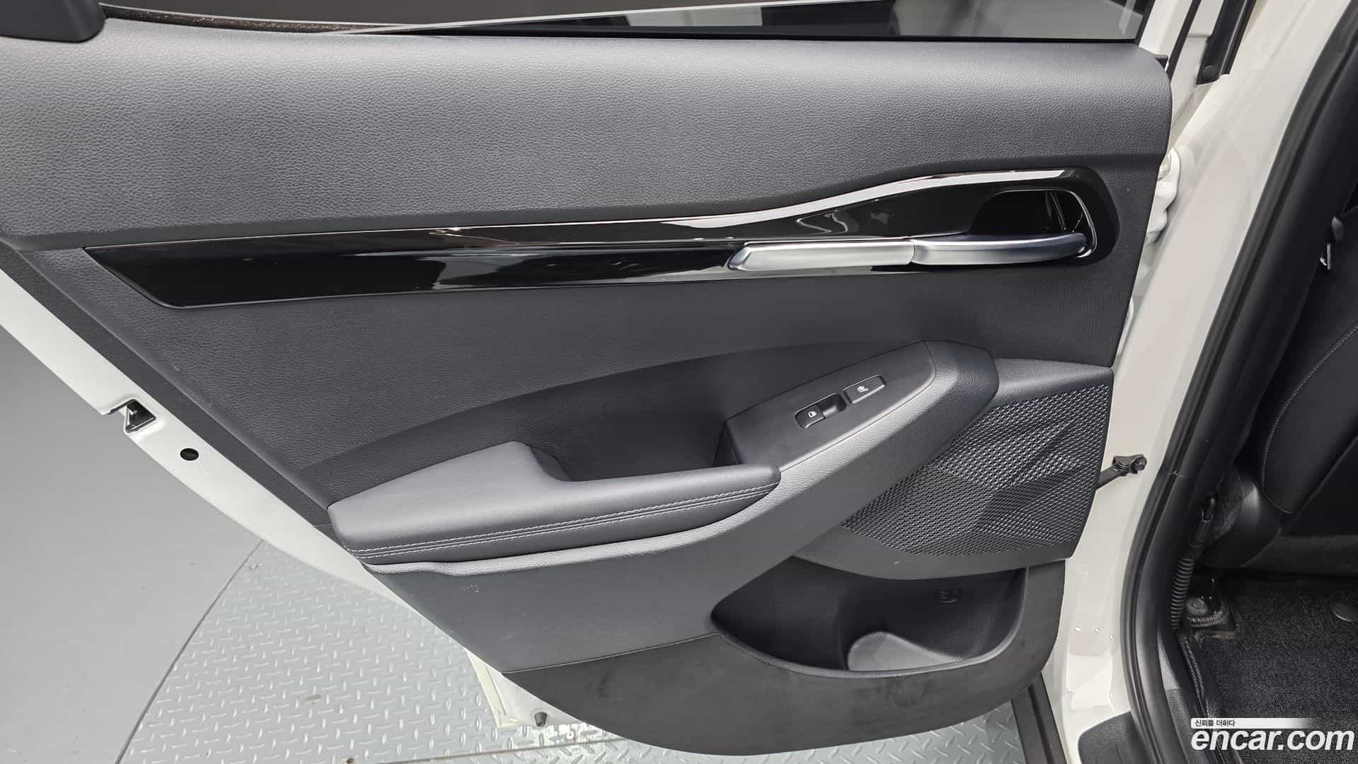 Seltos Kia 2022.8-INNER-035