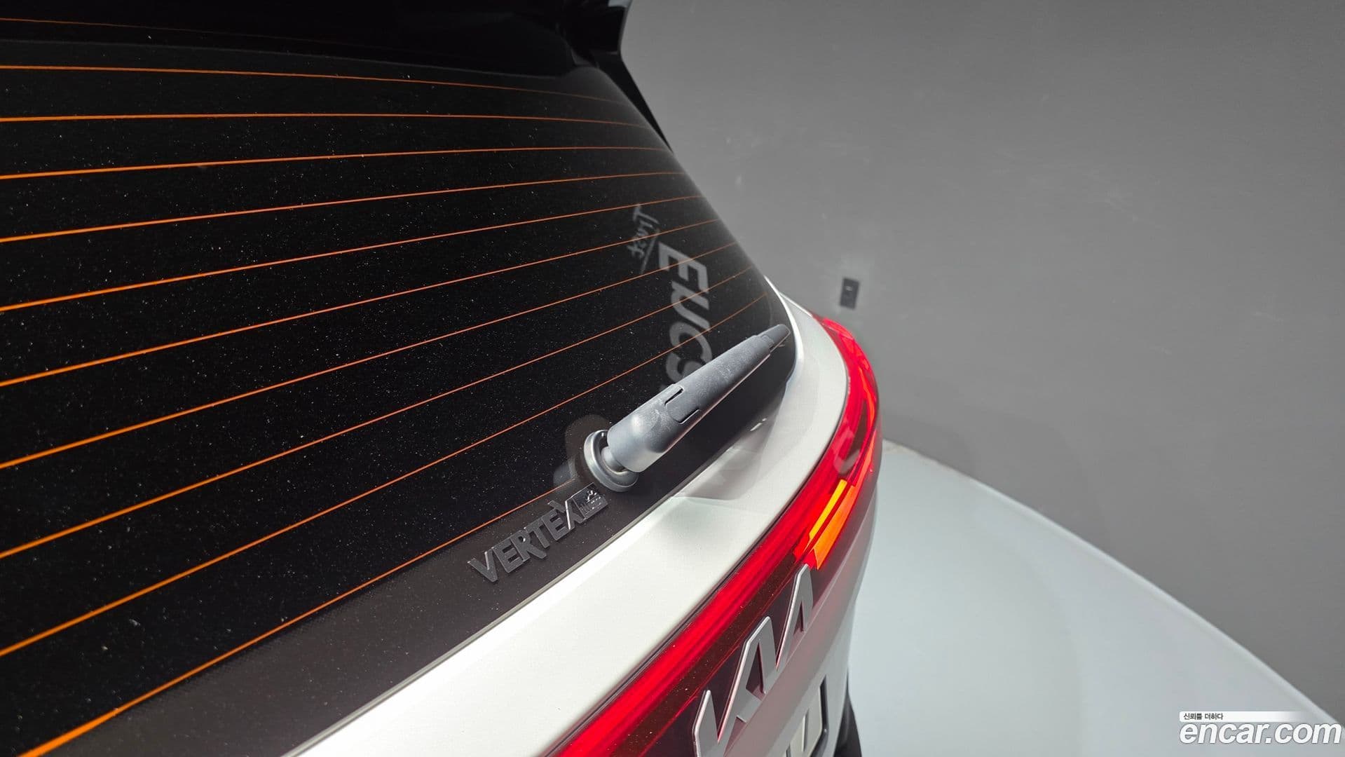 Main__Slider__Photo:Seltos Kia 2022.8-28