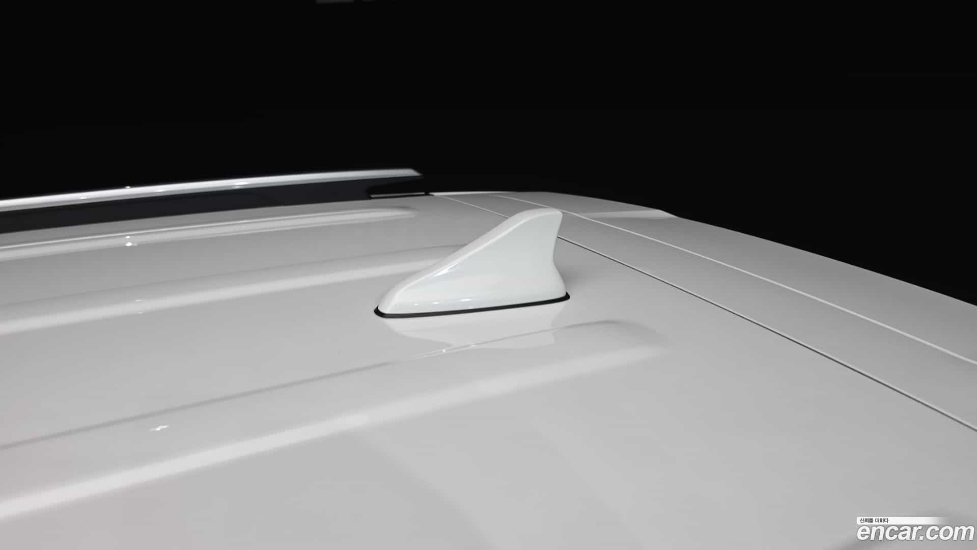 Seltos Kia 2022.8-OPTION-043