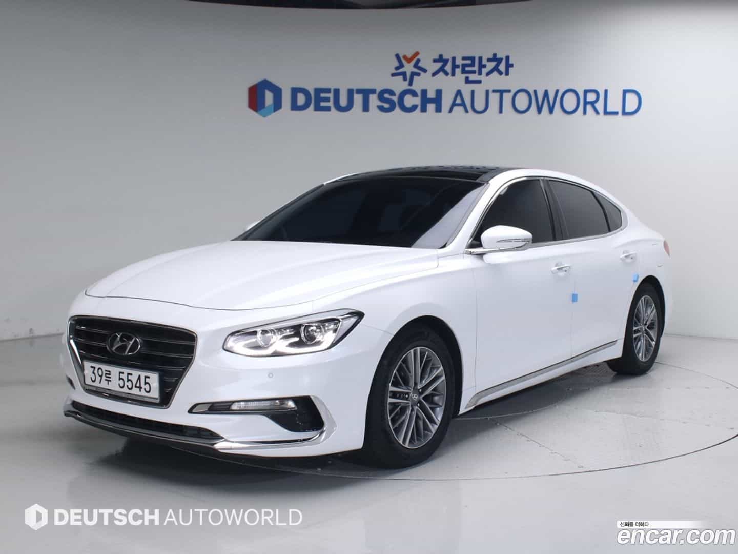 Grandeur Hyundai 2017.5-OUTER-001