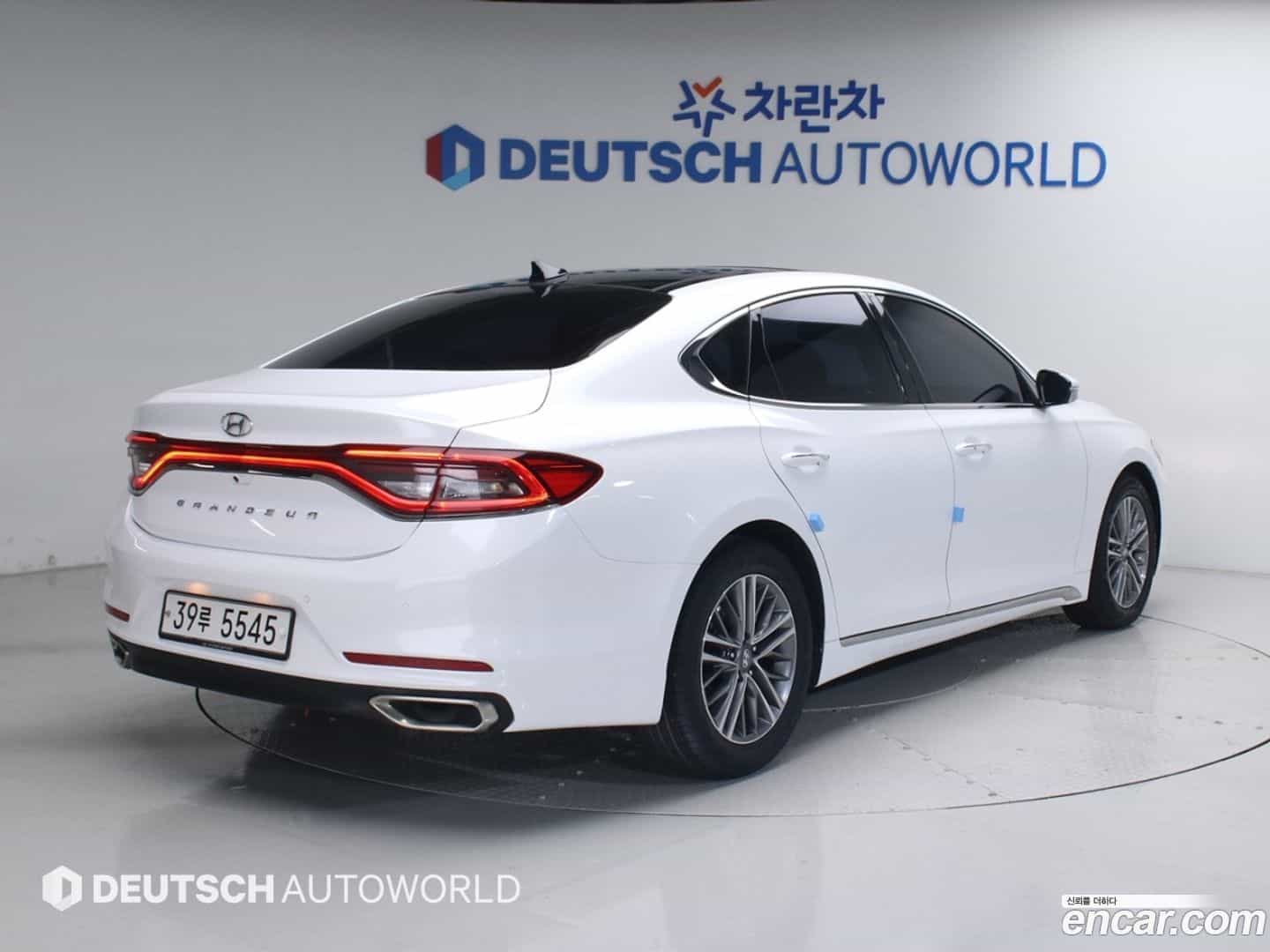 Grandeur Hyundai 2017.5-OUTER-002