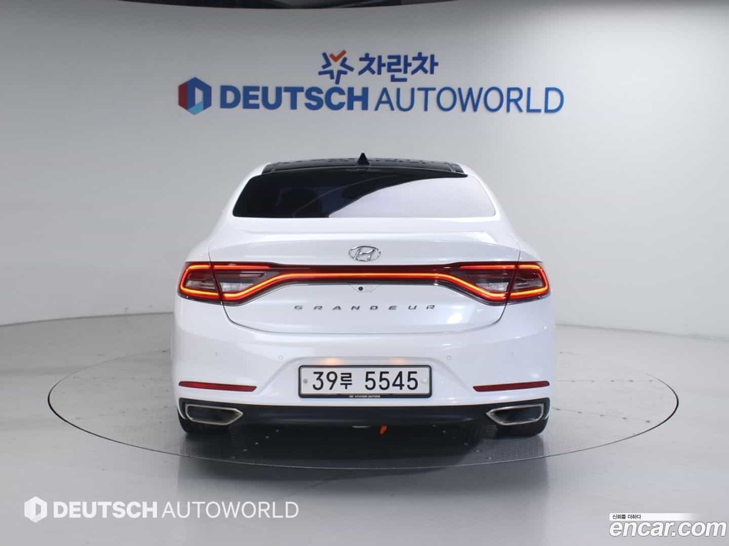Grandeur Hyundai 2017.5-OUTER-004