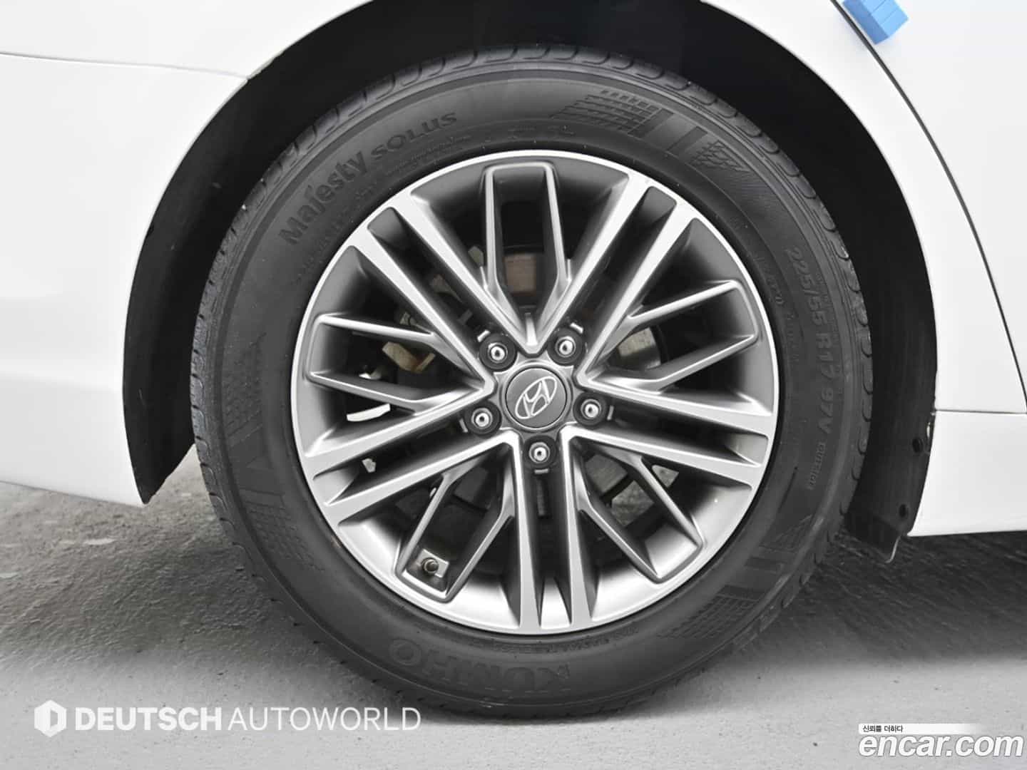 Grandeur Hyundai 2017.5-OUTER-005