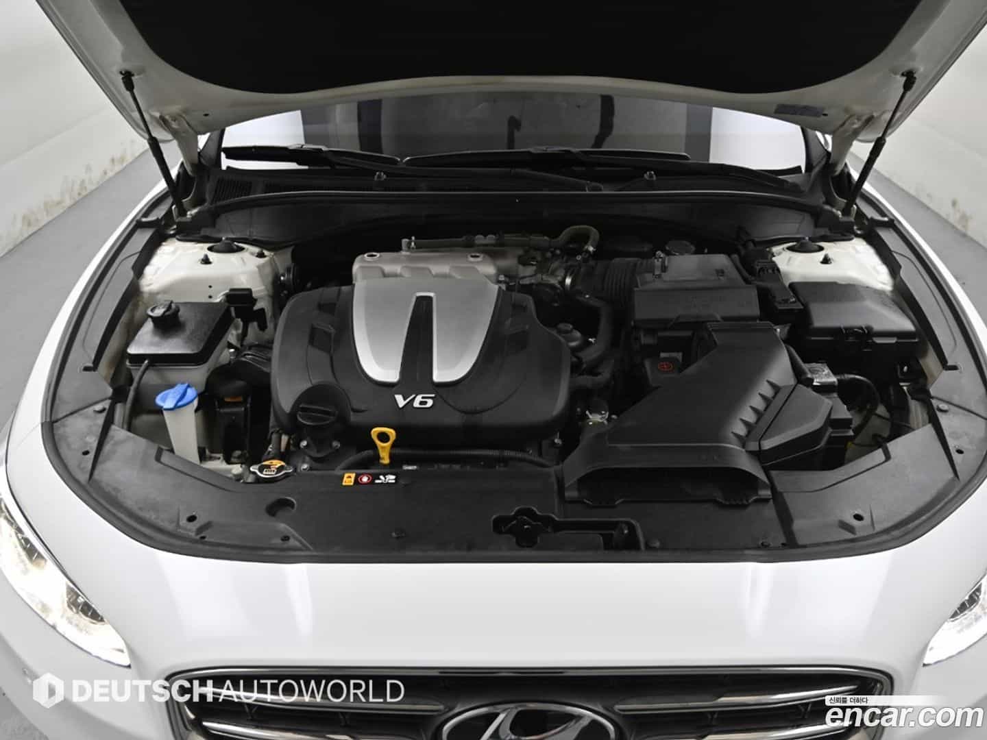 Grandeur Hyundai 2017.5-OUTER-006