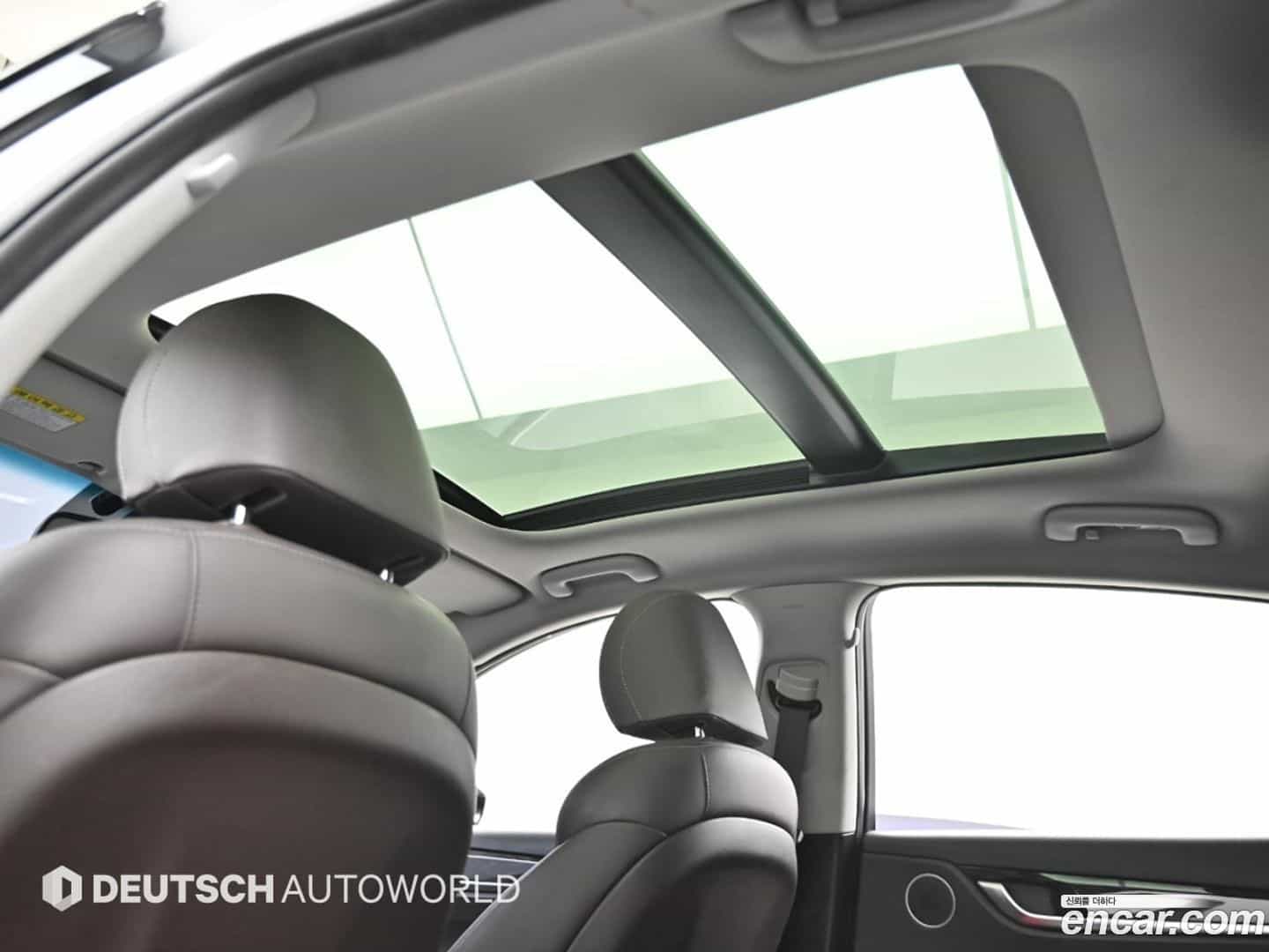Grandeur Hyundai 2017.5-OPTION-022