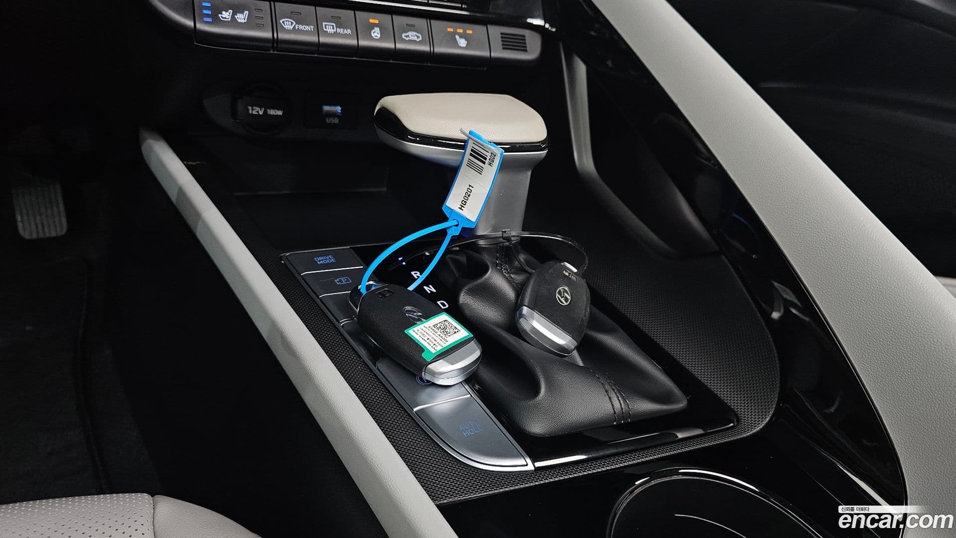 Main__Slider__Photo:AVANTE Hyundai 2021.1-8