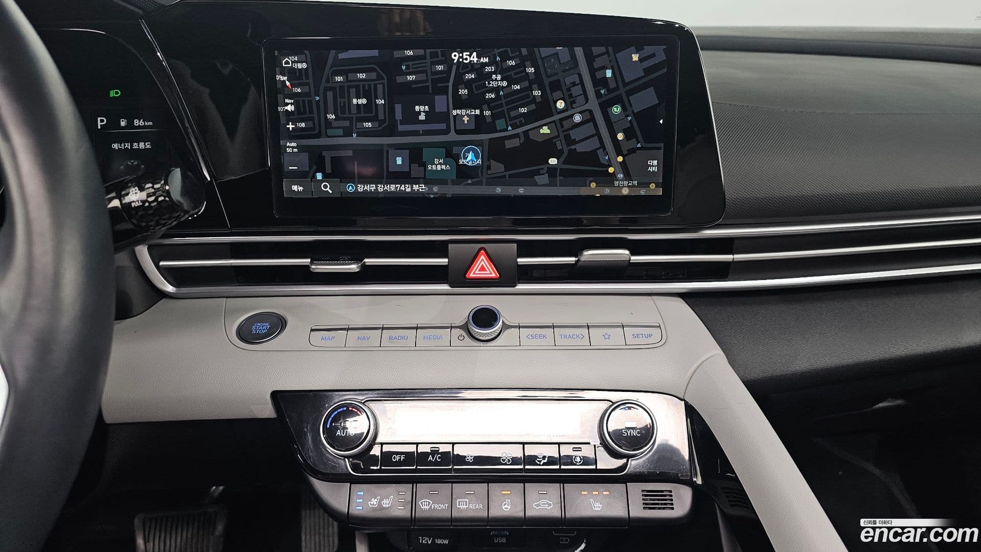 Main__Slider__Photo:AVANTE Hyundai 2021.1-13