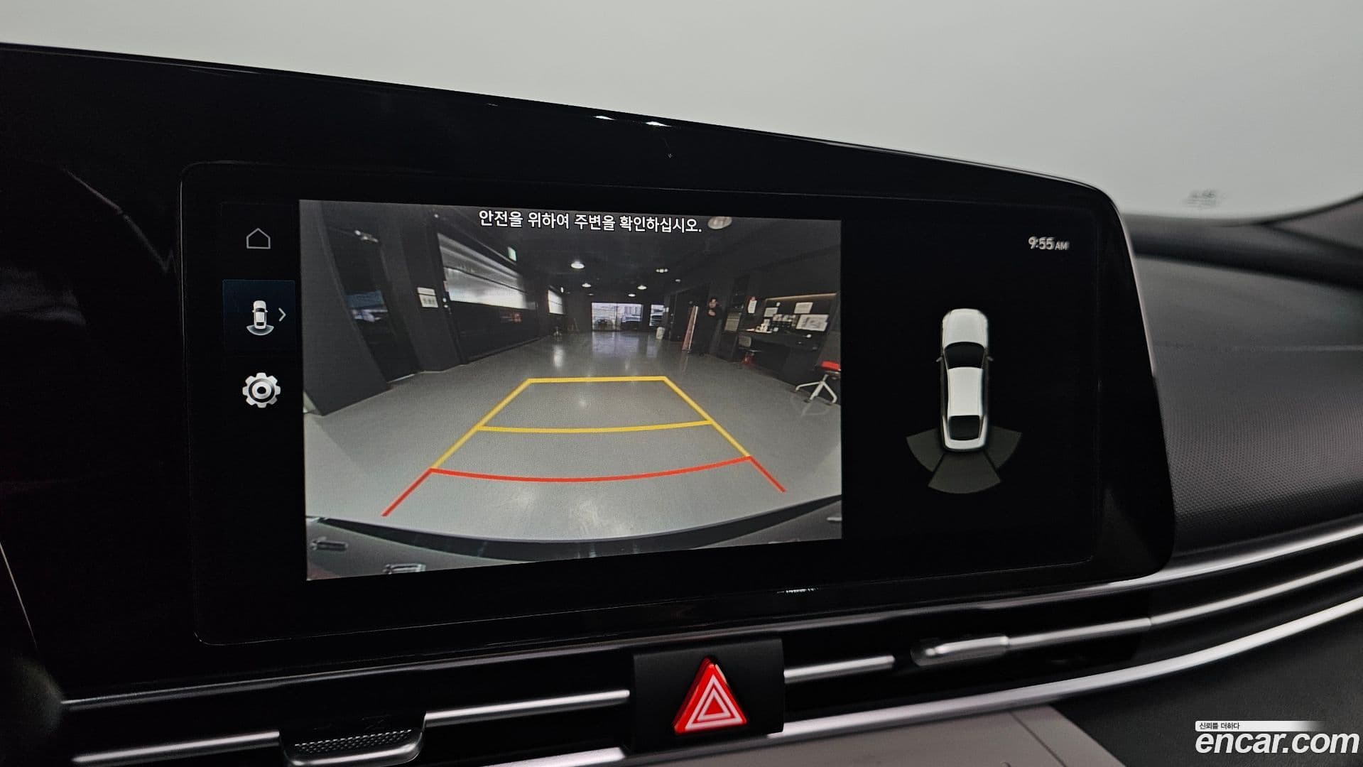 Main__Slider__Photo:AVANTE Hyundai 2021.1-14