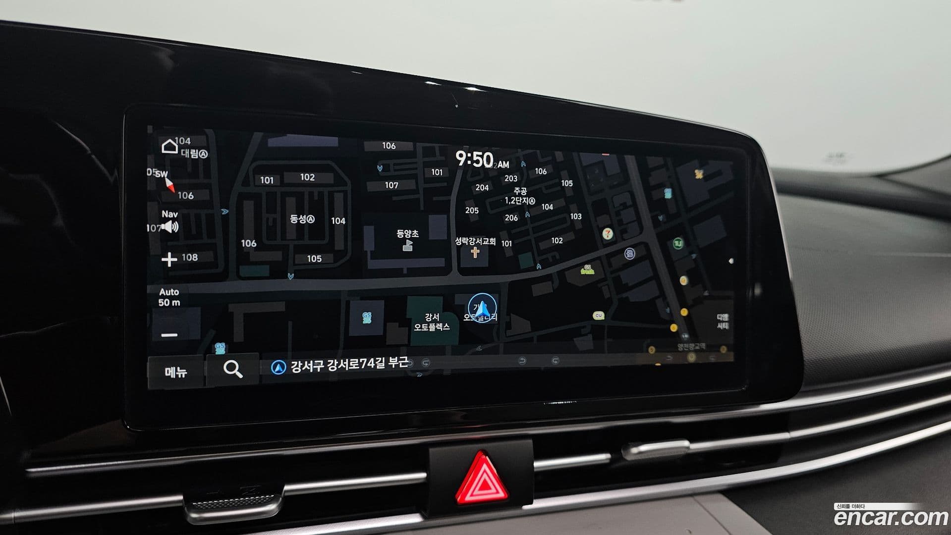 Main__Slider__Photo:AVANTE Hyundai 2021.1-15