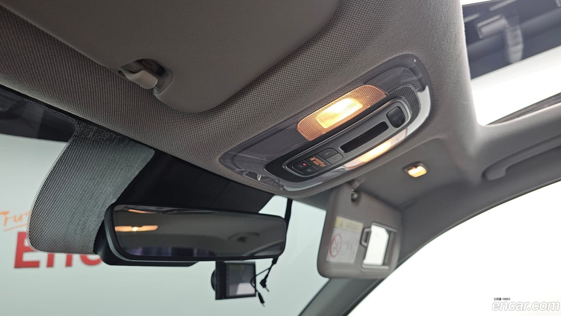 Main__Slider__Photo:AVANTE Hyundai 2021.1-16