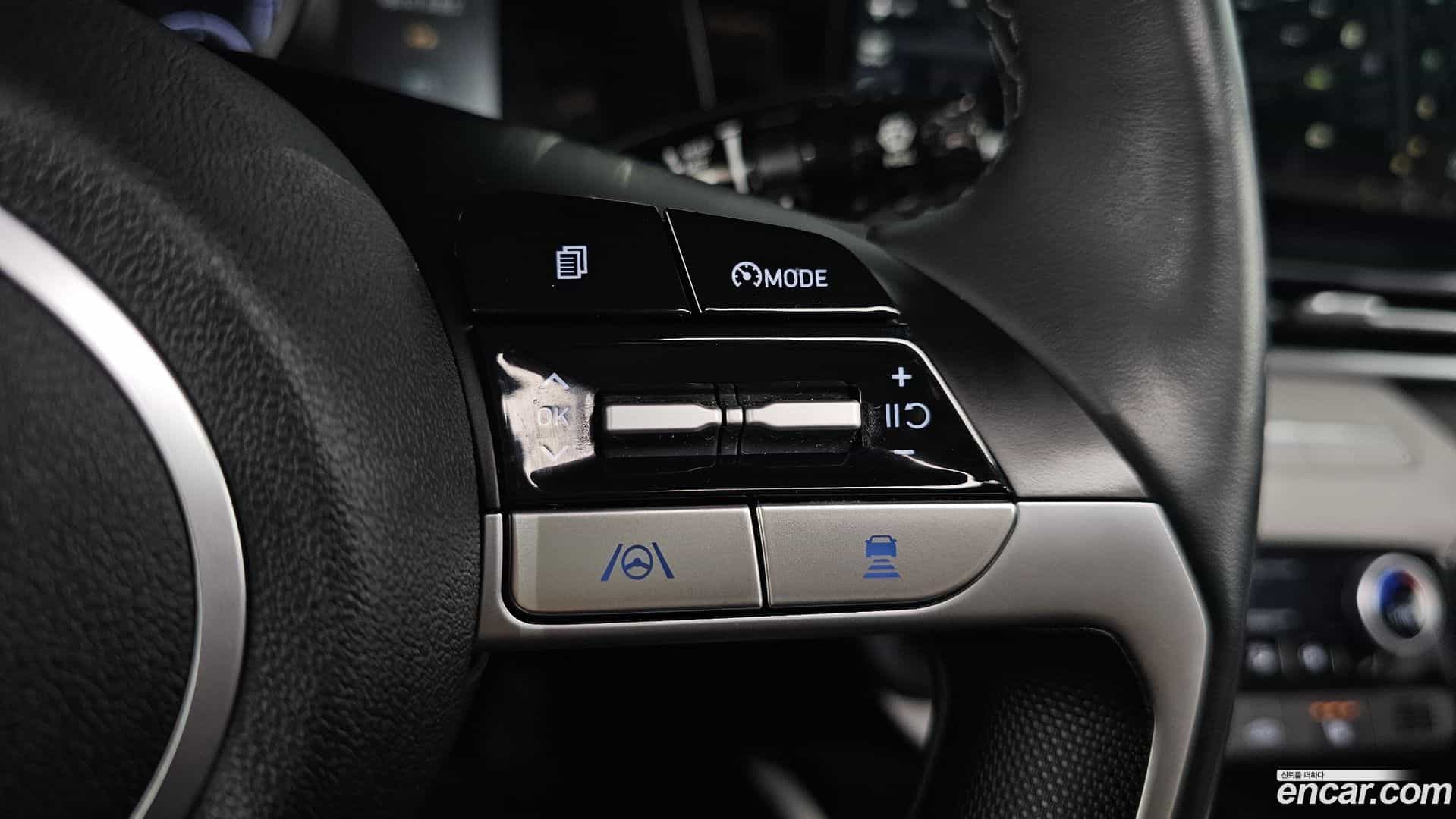 AVANTE Hyundai 2021.1-OPTION-022