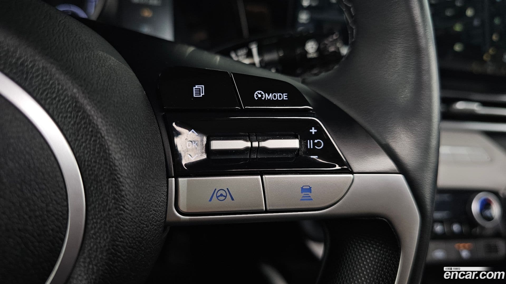 Main__Slider__Photo:AVANTE Hyundai 2021.1-17