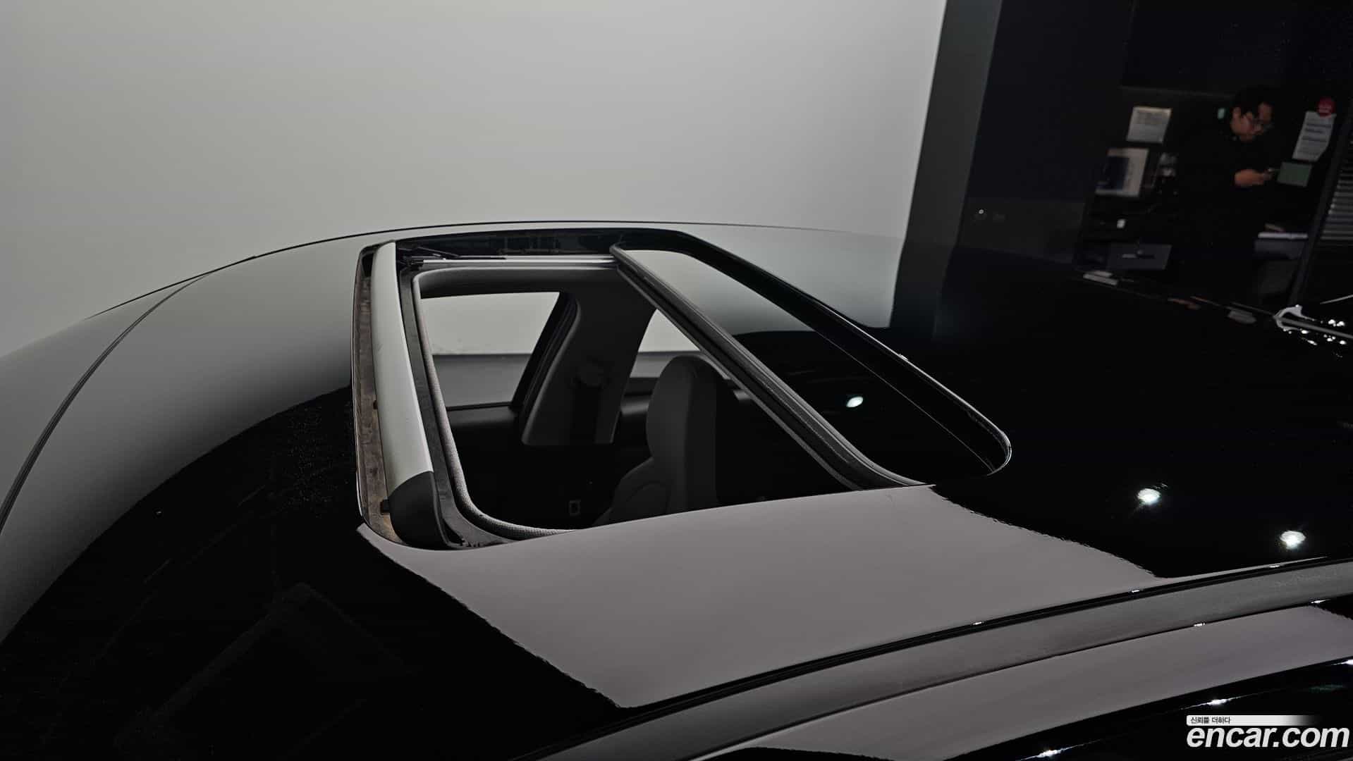 AVANTE Hyundai 2021.1-OPTION-023