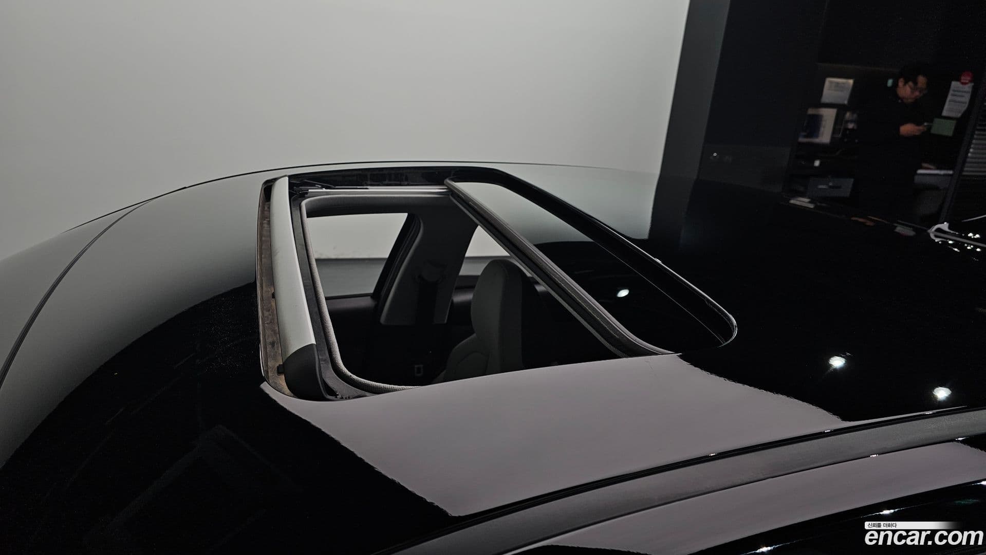 Main__Slider__Photo:AVANTE Hyundai 2021.1-18