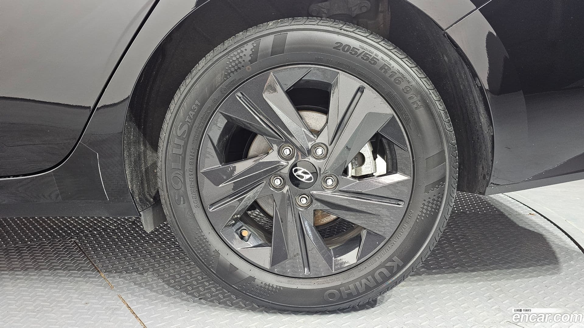Main__Slider__Photo:AVANTE Hyundai 2021.1-20
