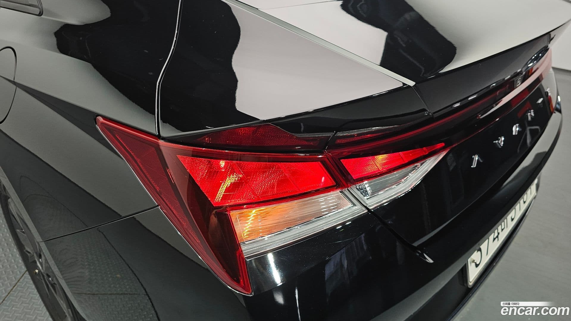 Main__Slider__Photo:AVANTE Hyundai 2021.1-22