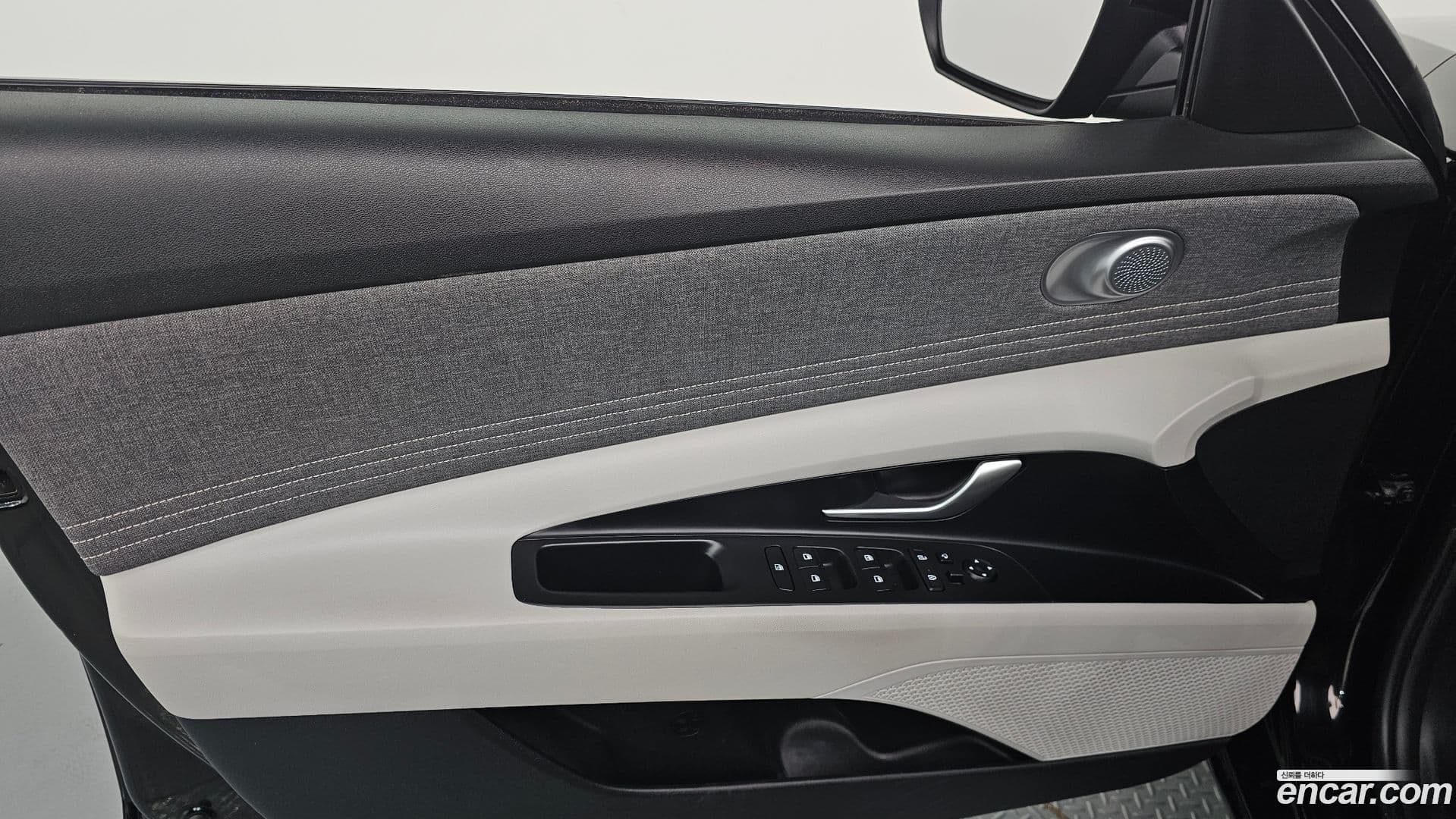 Main__Slider__Photo:AVANTE Hyundai 2021.1-23