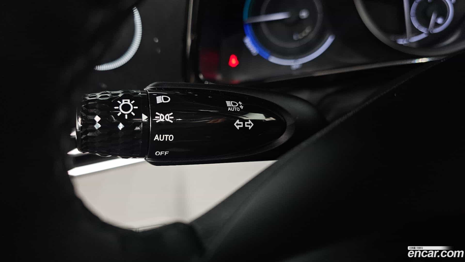 AVANTE Hyundai 2021.1-OPTION-043