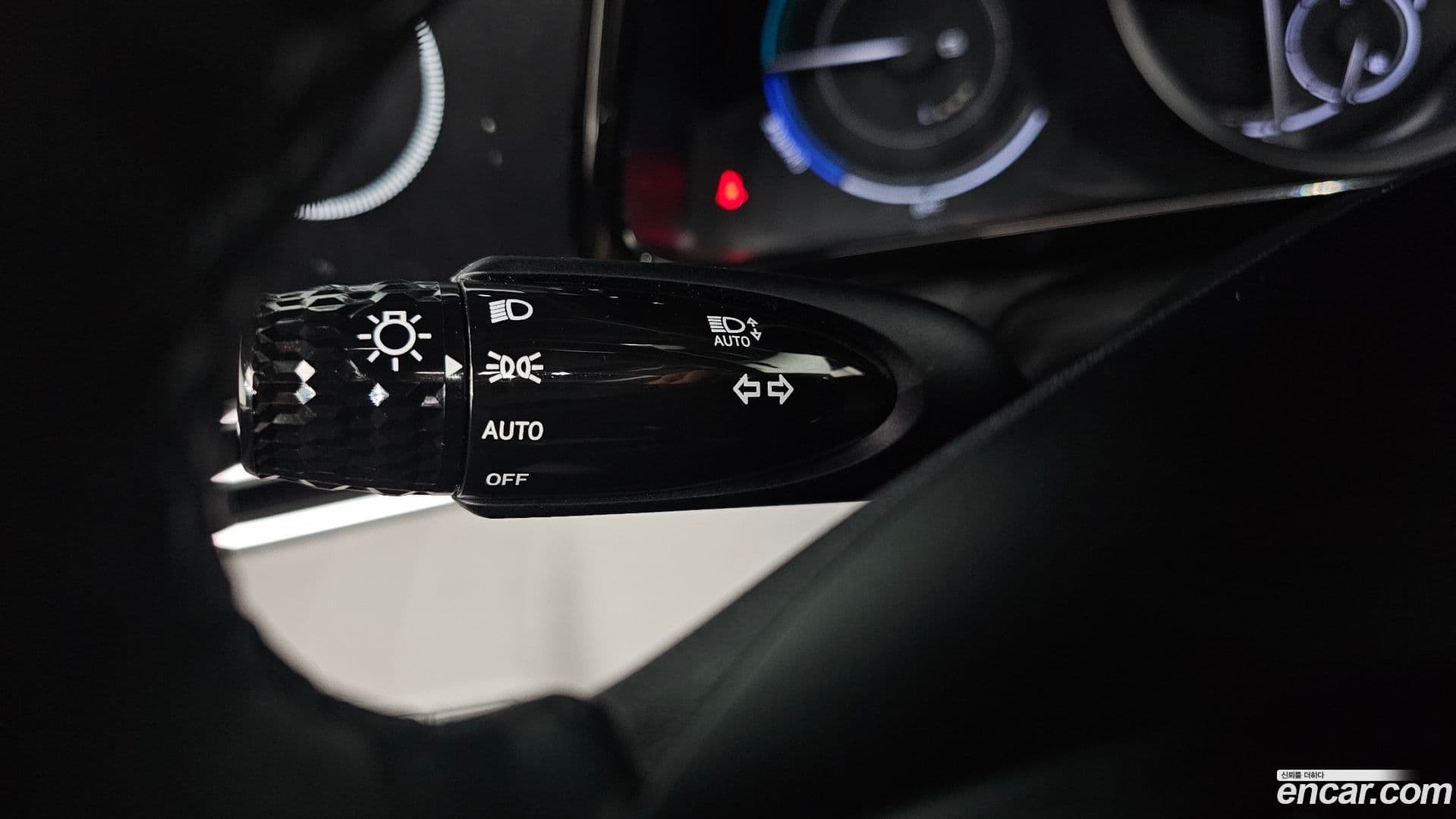 Main__Slider__Photo:AVANTE Hyundai 2021.1-28