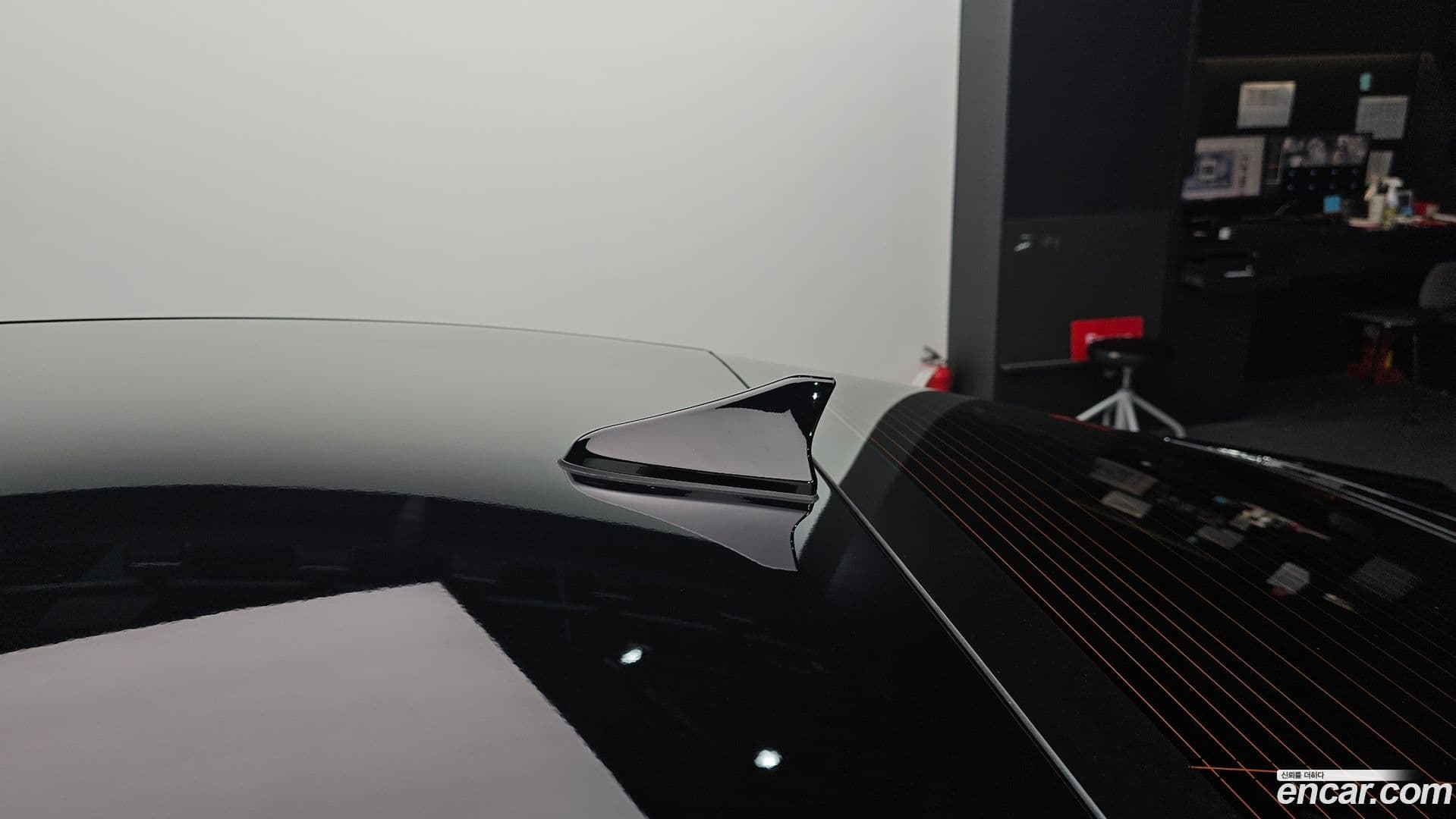 Main__Slider__Photo:AVANTE Hyundai 2021.1-30