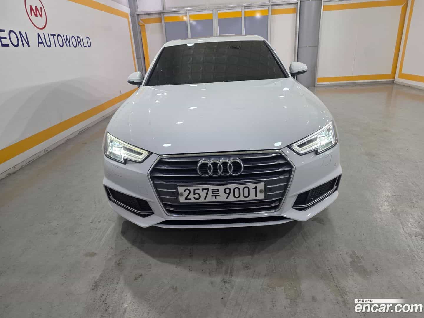 A4 Audi 2019.11-OUTER-002