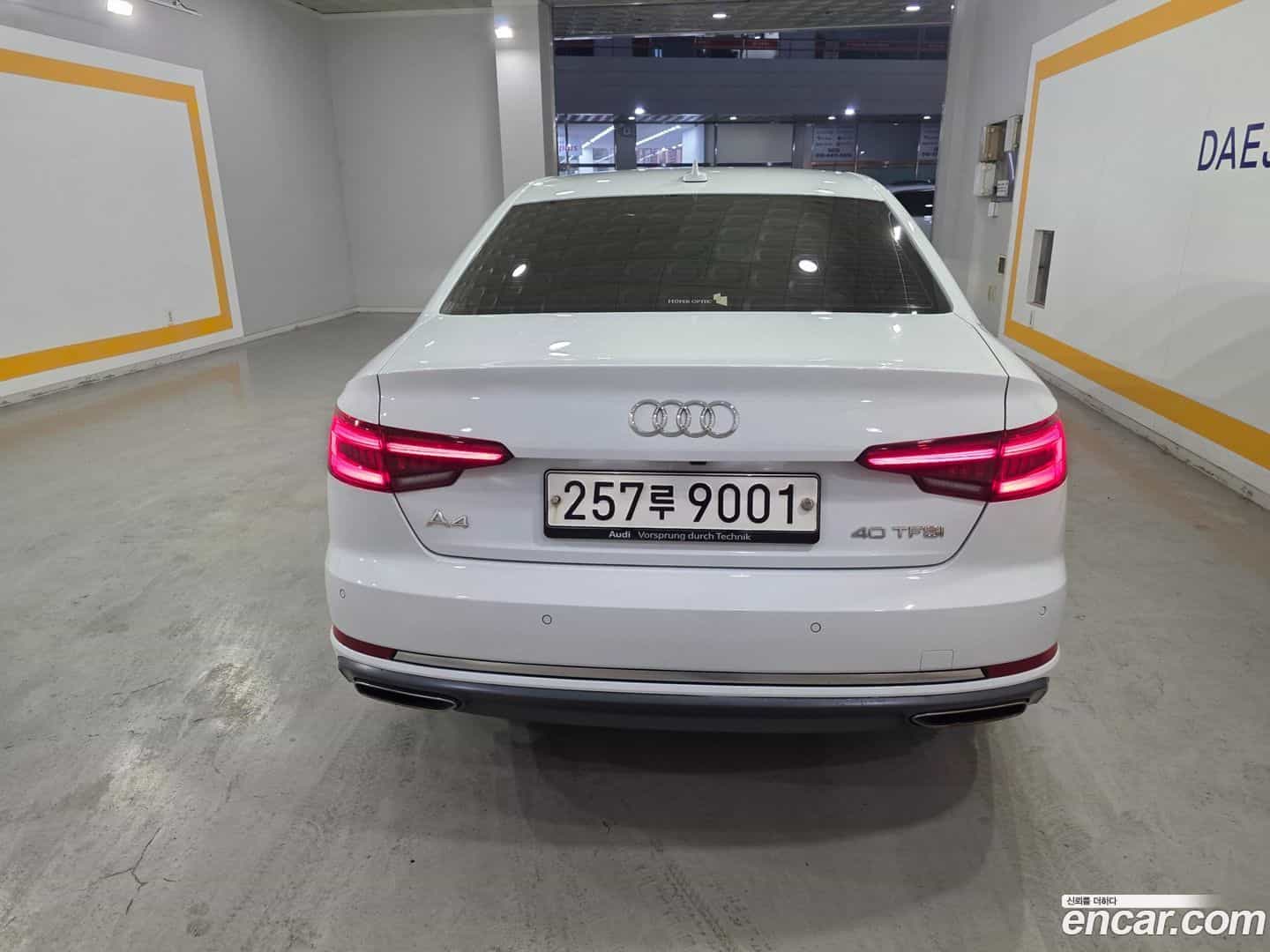 A4 Audi 2019.11-OUTER-005