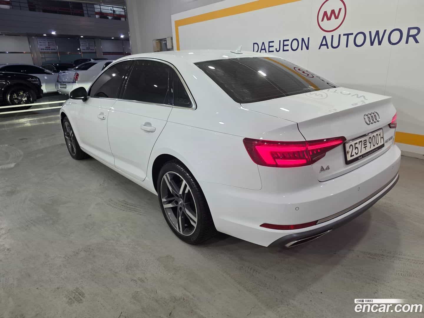 A4 Audi 2019.11-OUTER-006