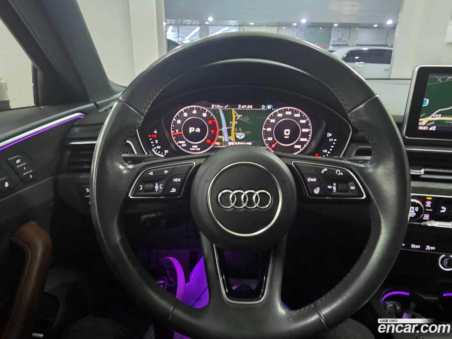 A4 Audi 2019.11-OPTION-015