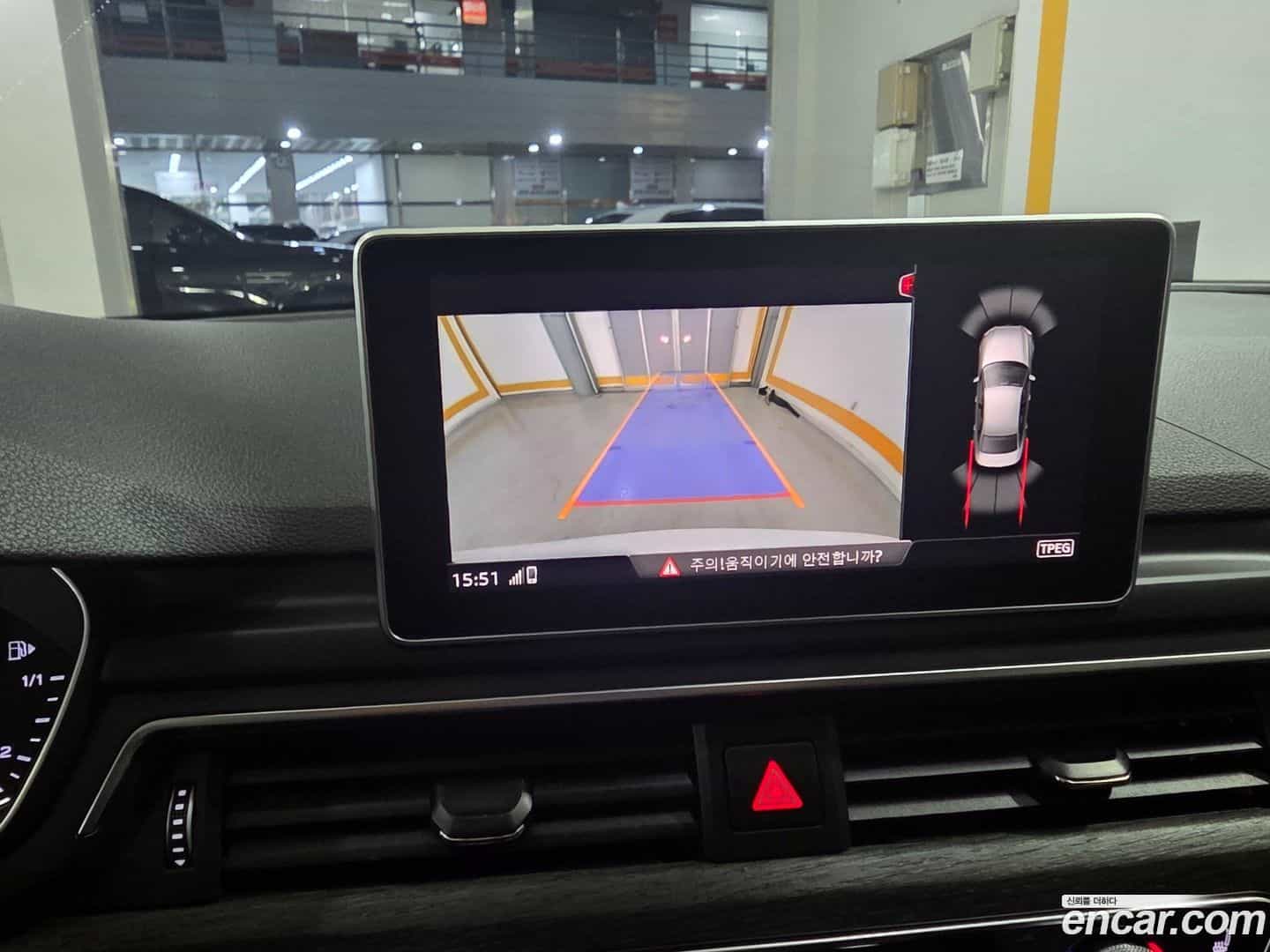 A4 Audi 2019.11-OPTION-017