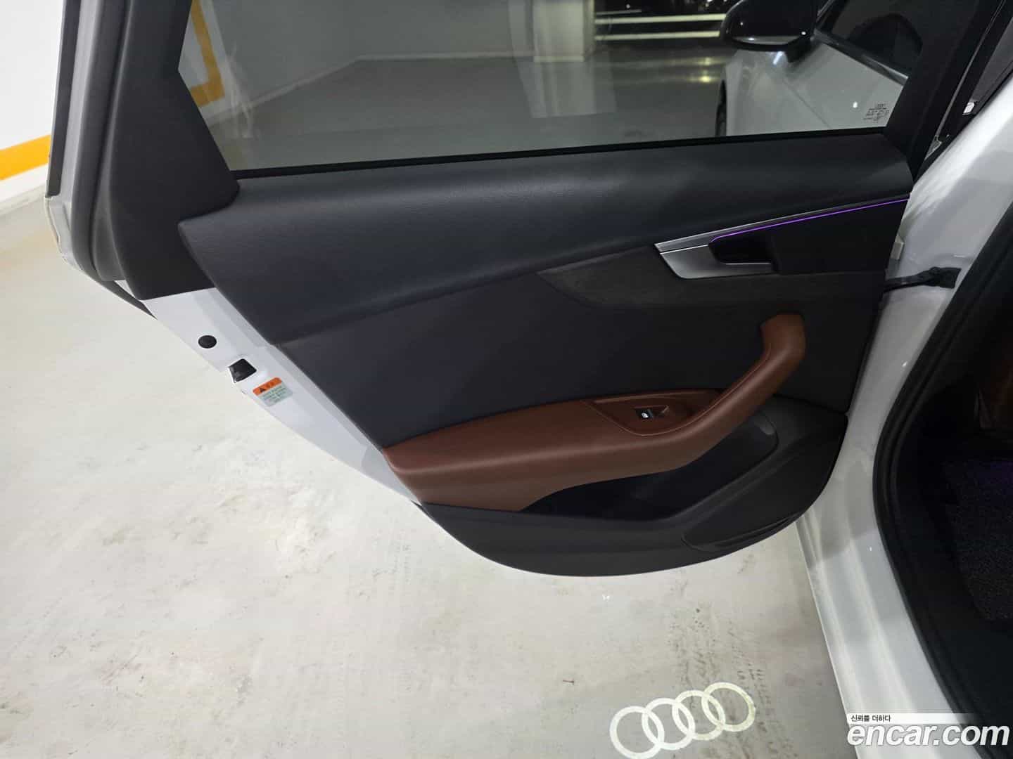 A4 Audi 2019.11-OPTION-021