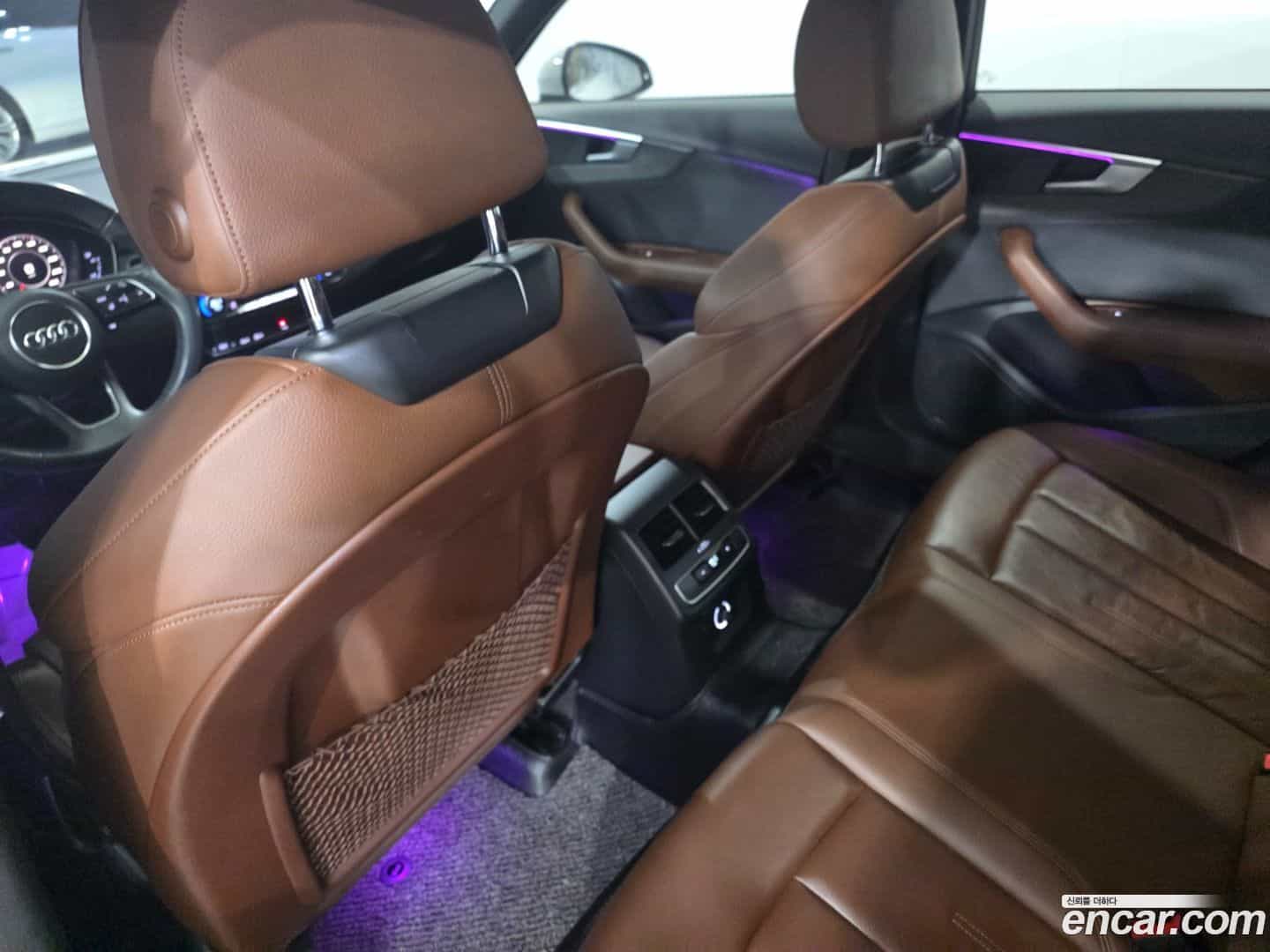 A4 Audi 2019.11-OPTION-022