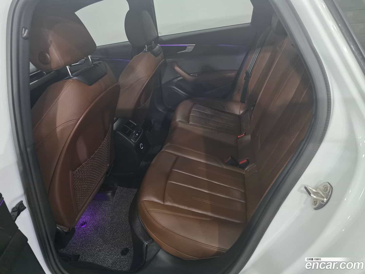 A4 Audi 2019.11-OPTION-023