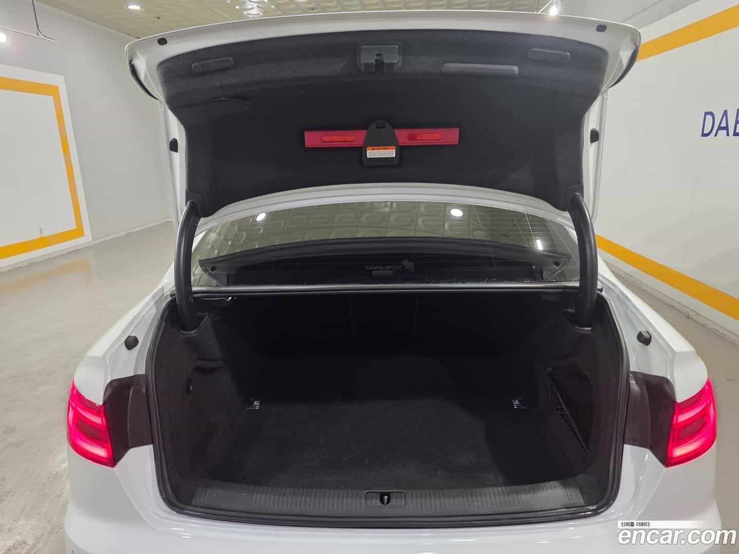 A4 Audi 2019.11-OPTION-024