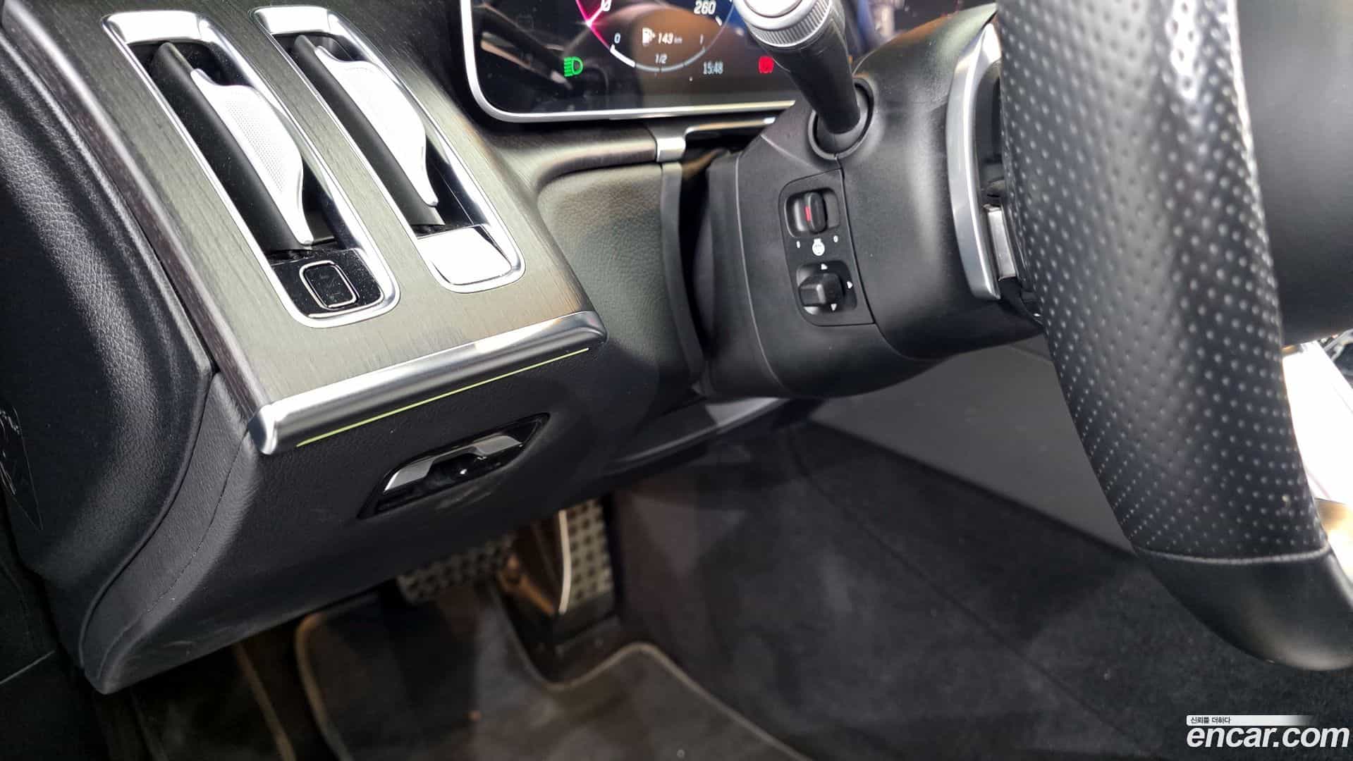 S-Class Mercedes-Benz 2021.3-OPTION-024