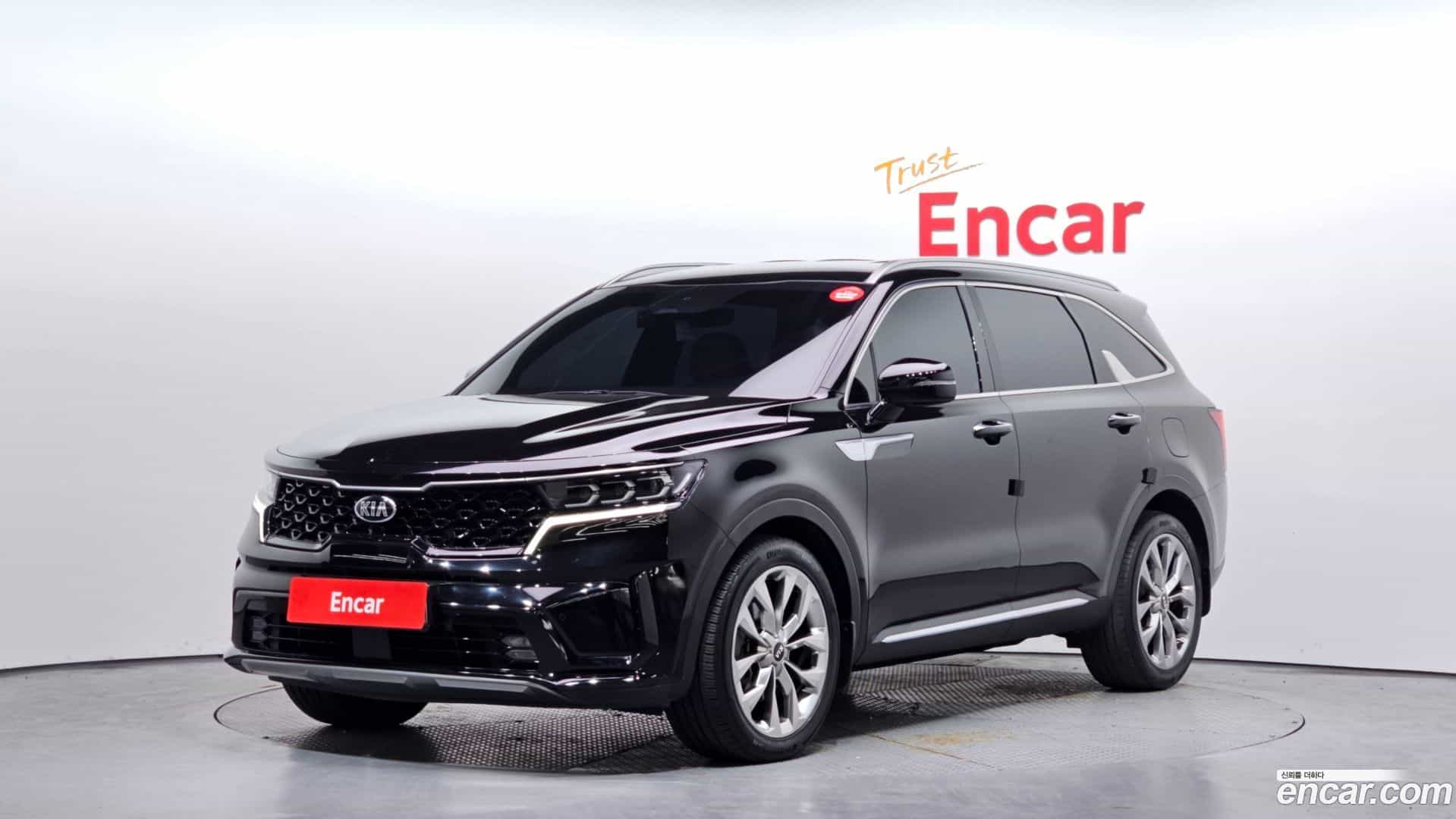 Sorento Kia 2021.4-OUTER-001