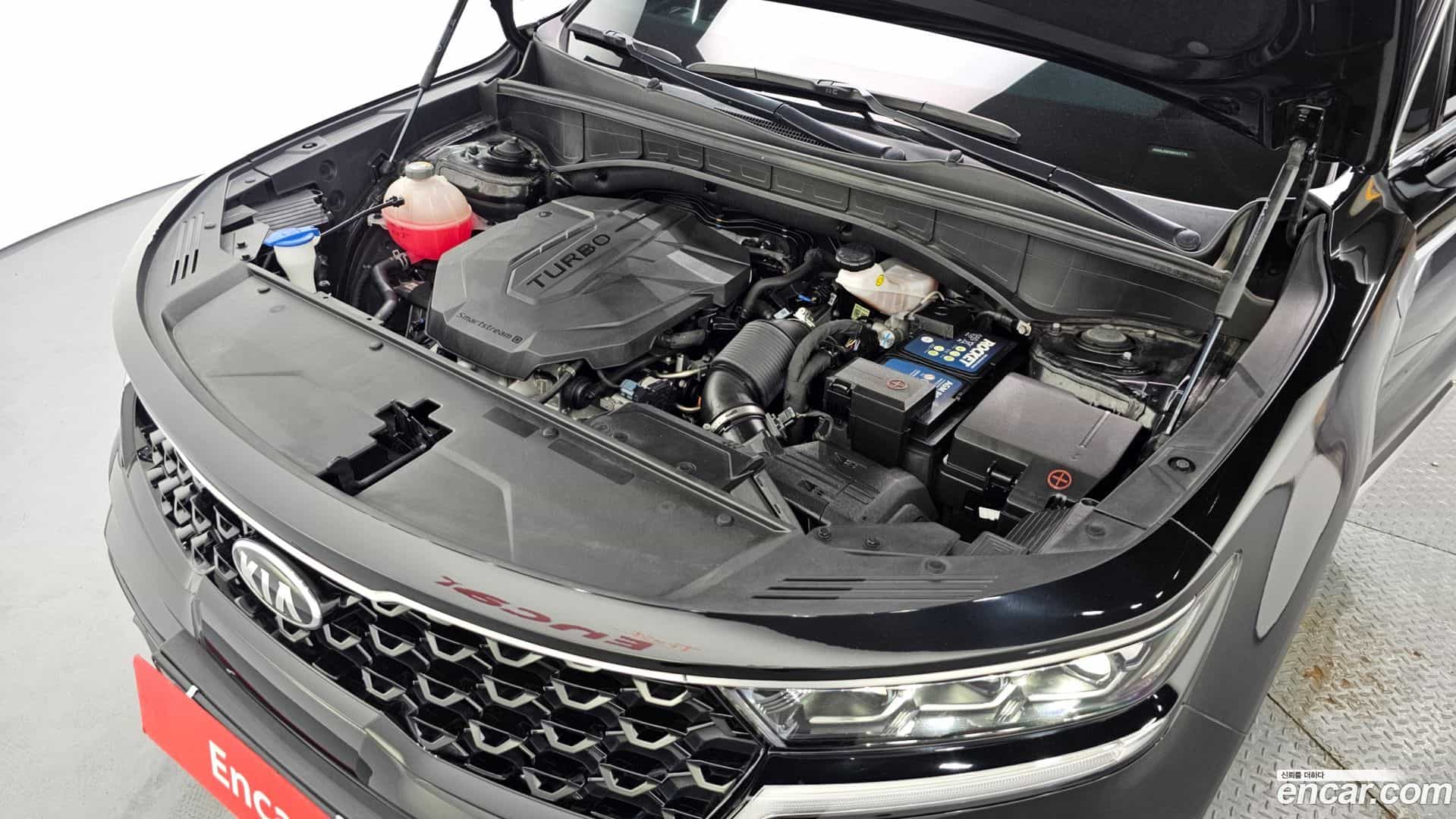 Sorento Kia 2021.4-OUTER-006