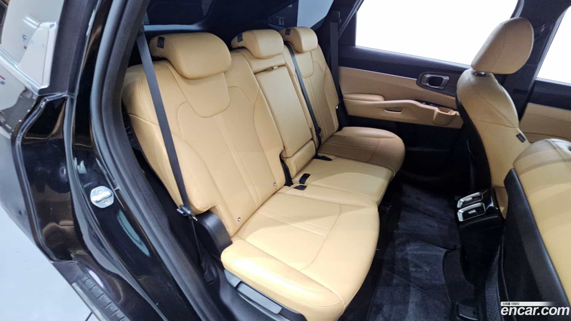 Sorento Kia 2021.4-OPTION-015