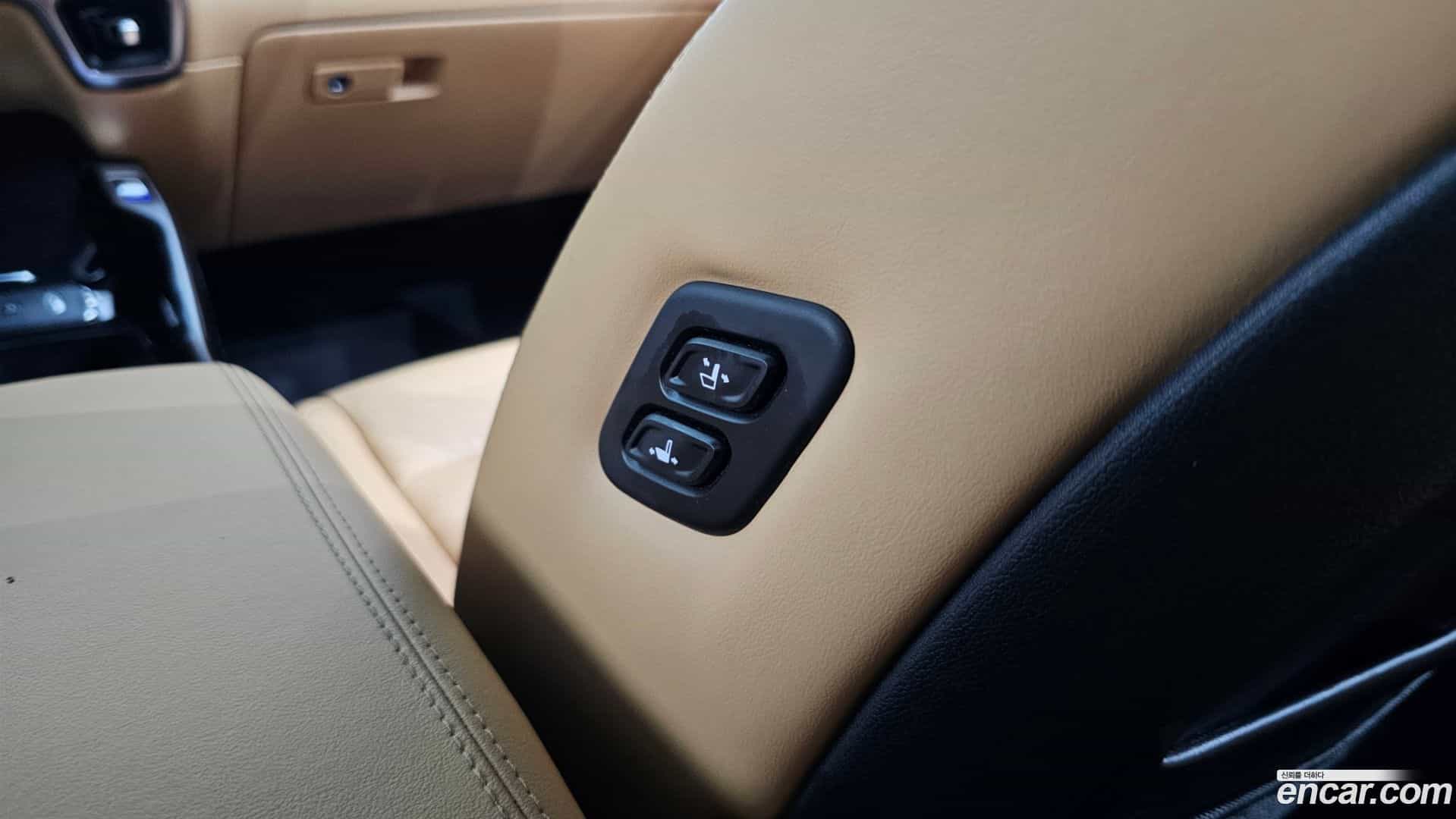 Sorento Kia 2021.4-OPTION-018