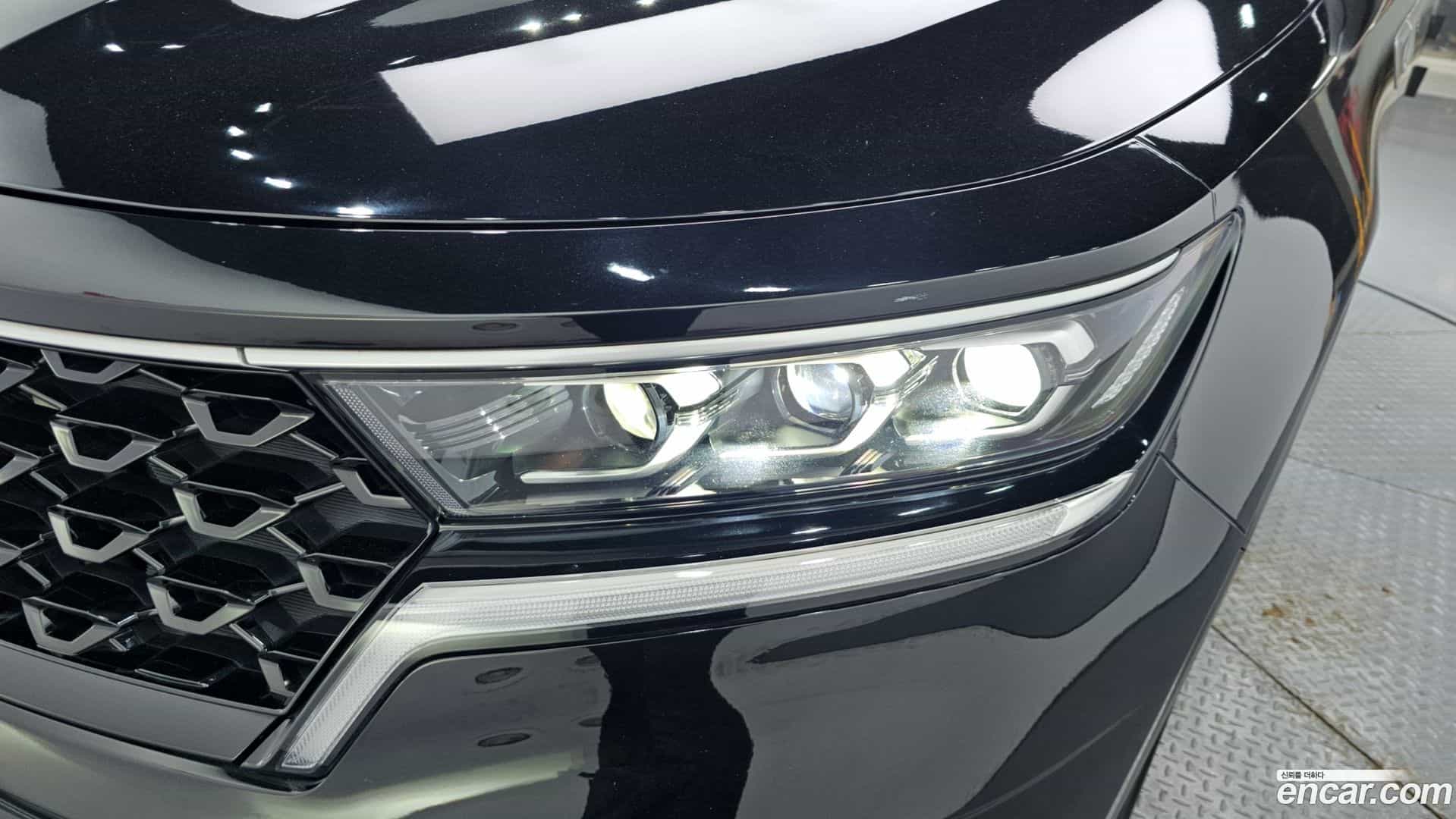 Sorento Kia 2021.4-OUTER-032