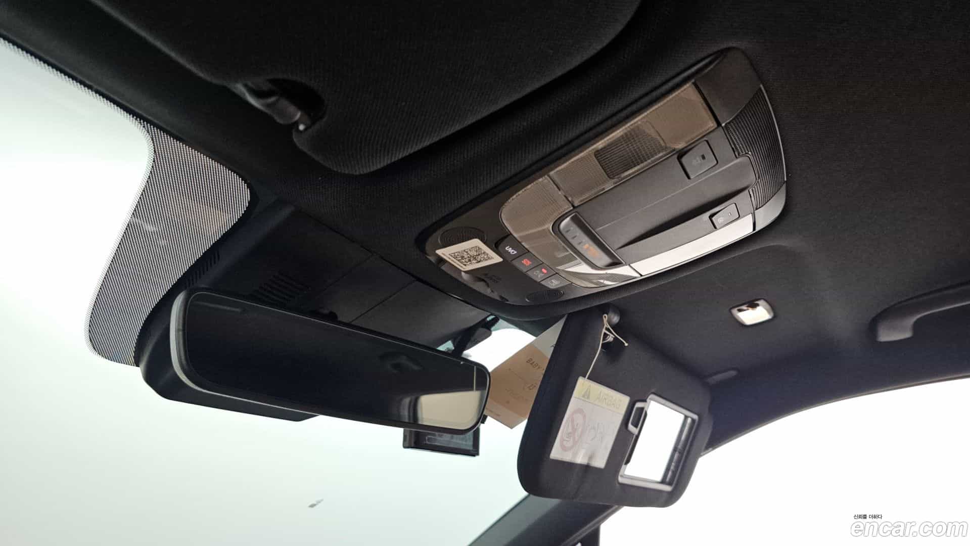 Sorento Kia 2021.4-OPTION-042