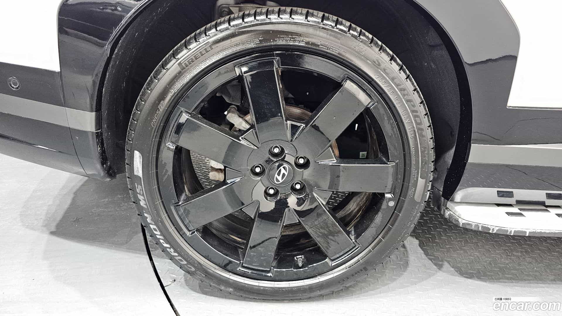 Santafe Hyundai 2025.1-OUTER-005