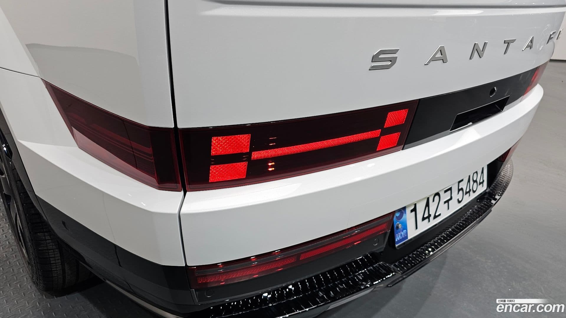 Main__Slider__Photo:Santafe Hyundai 2025.1-22