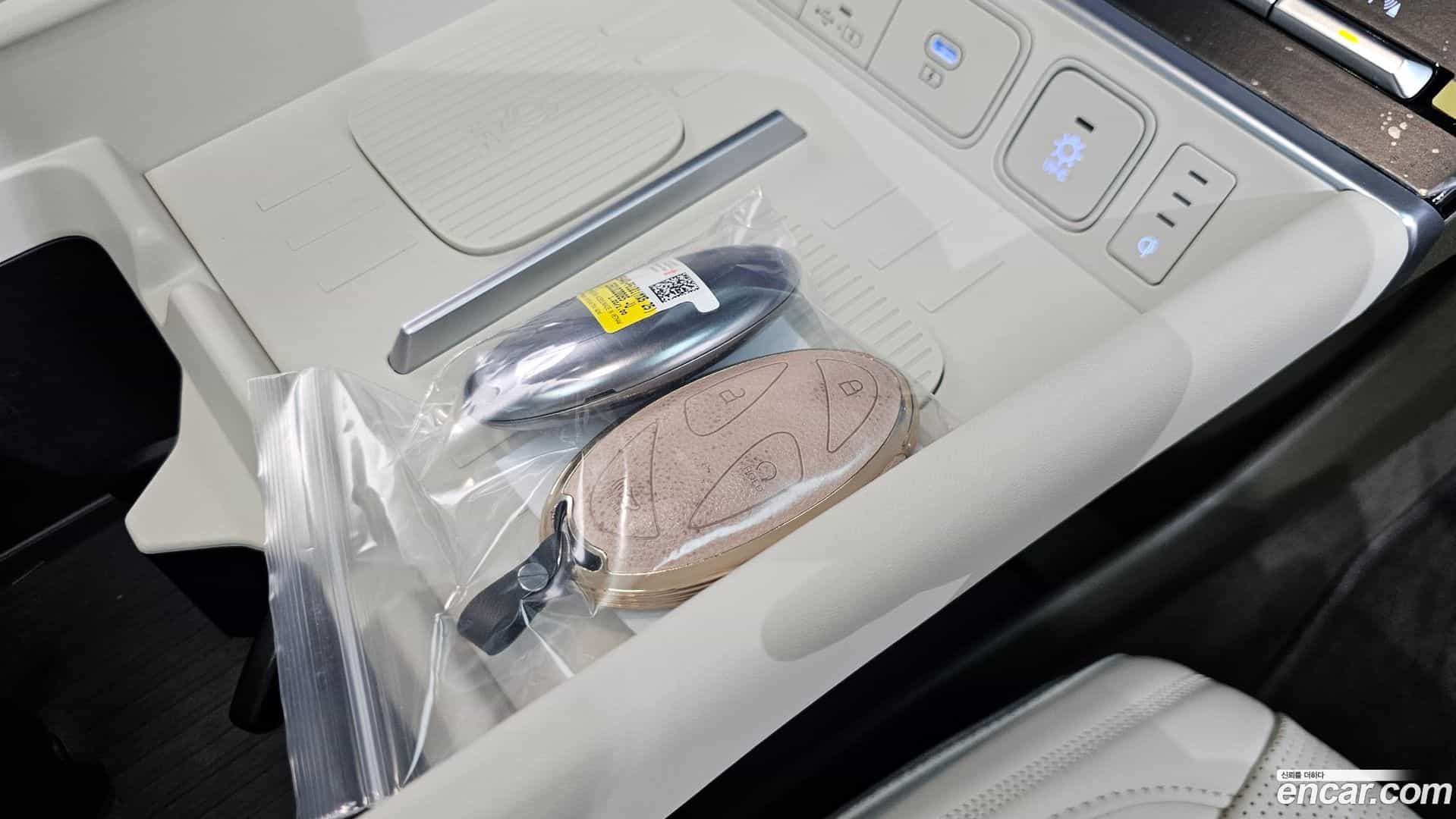 Santafe Hyundai 2025.1-OPTION-045