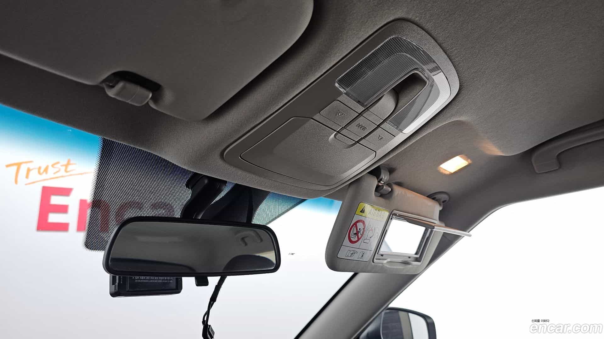 TIBOLI KG Mobility 2021.5-OPTION-024