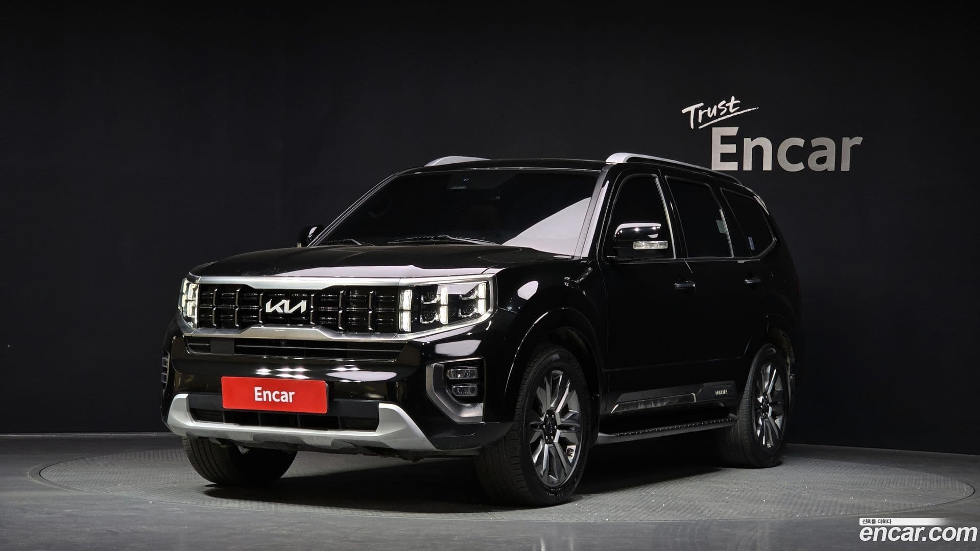 Main__Slider__Photo:Mohave Kia 2022.11-0