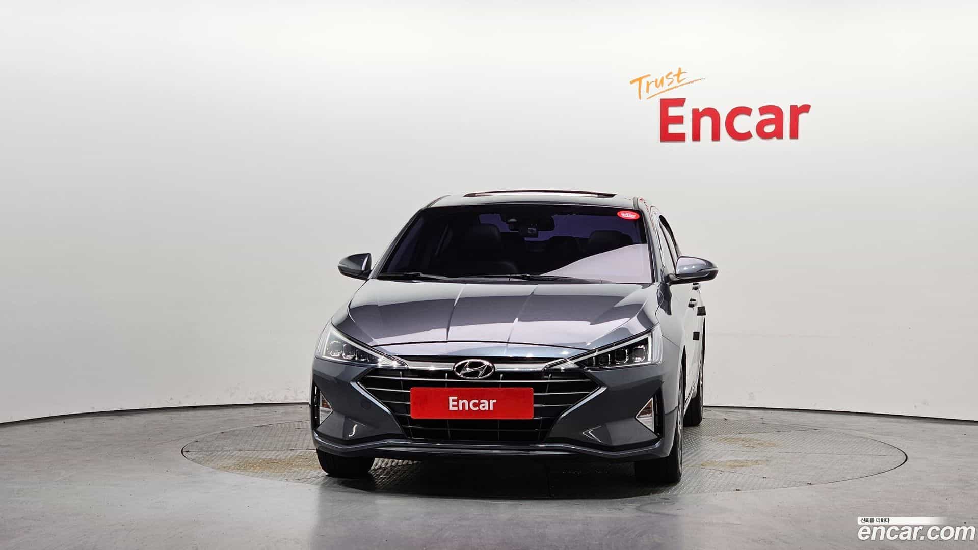 AVANTE Hyundai 2019.2-OUTER-003